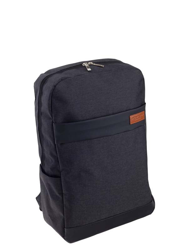 Рюкзак для ноутбука | 6028693