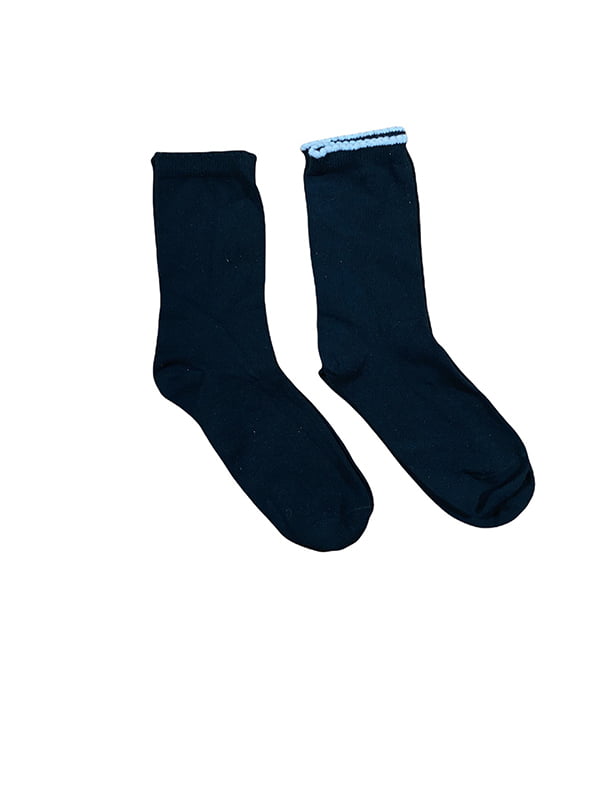 Набор носков (2 пары) | 6017978
