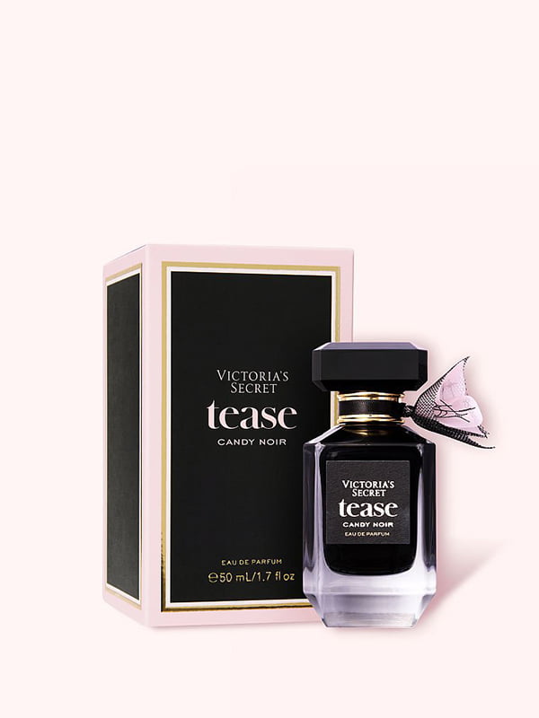 Вода парфюмированна Tease Candy Noir (50 мл) | 6033314
