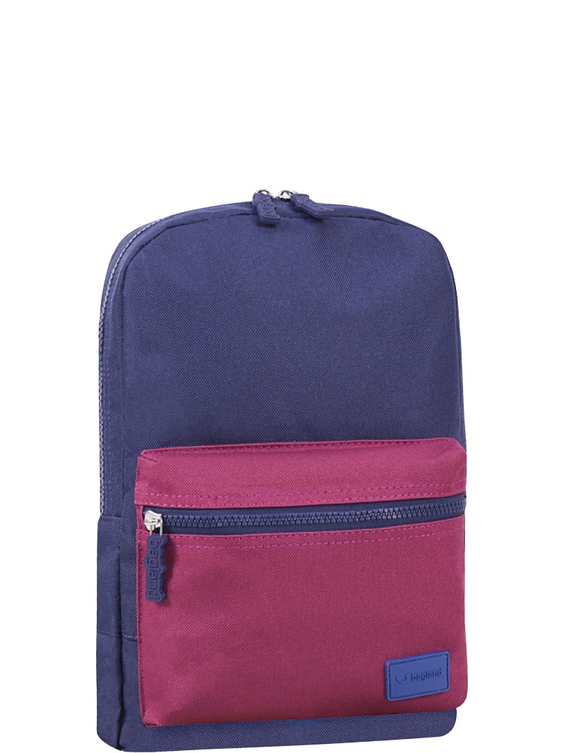 Рюкзак двухцветный | 6033872