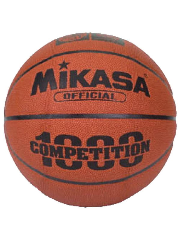 М'яч баскетбольний з принтом | 6053815