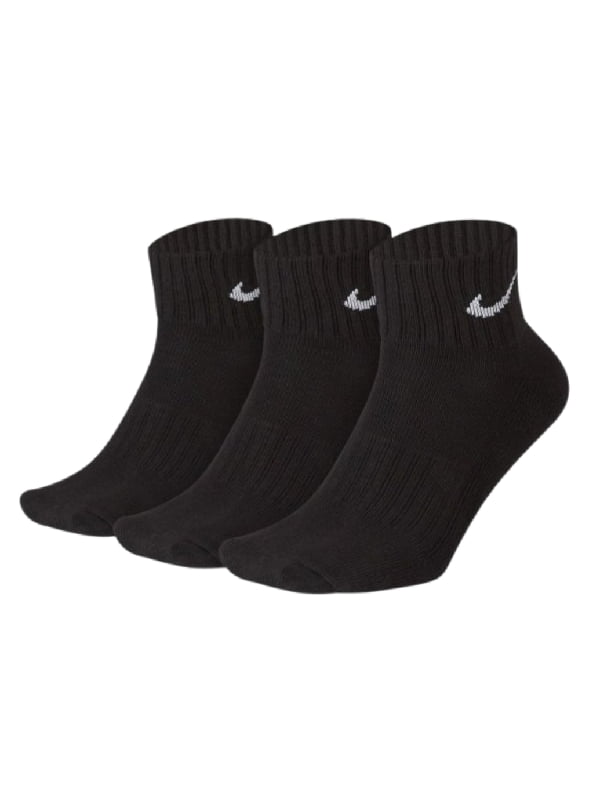 Набір шкарпеток (3 пари) | 6054569
