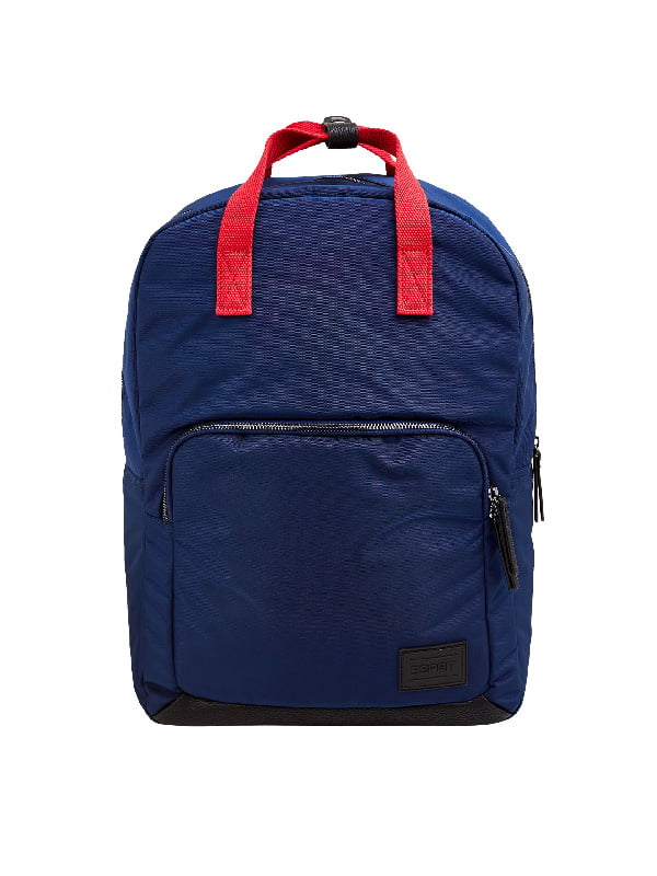 Рюкзак синій | 6050587