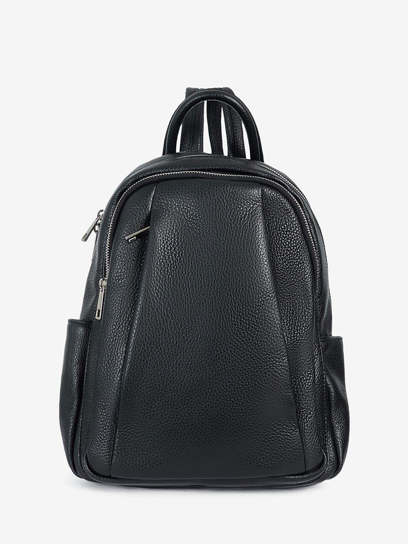 Рюкзак чорний | 6068904