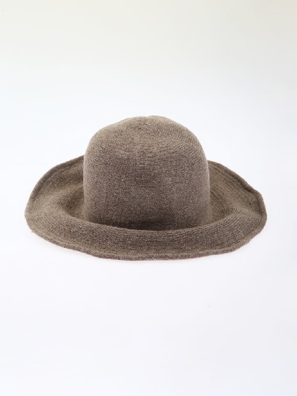 Шляпа | 6070966