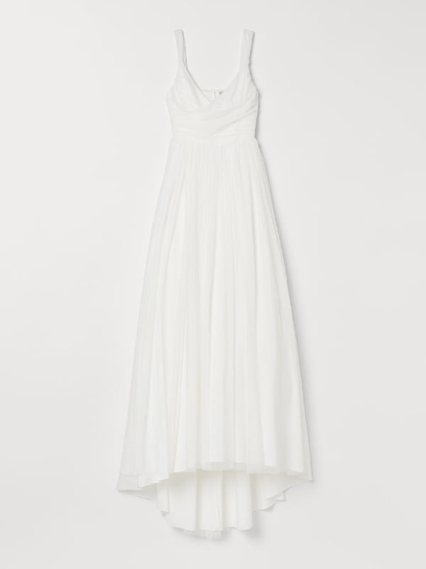 Сукня біла | 5926669