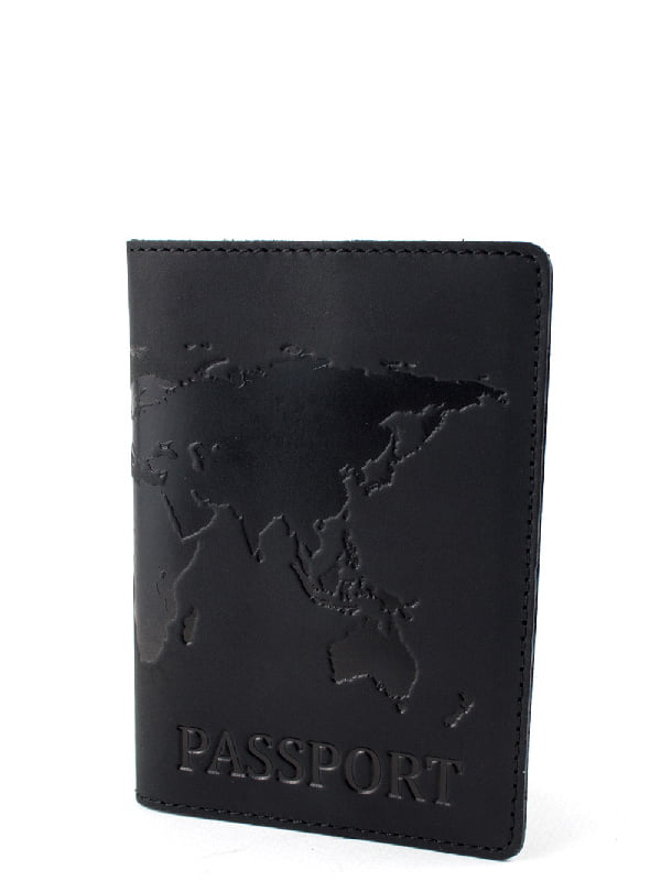 Обкладинка на закордонний паспорт | 6084670