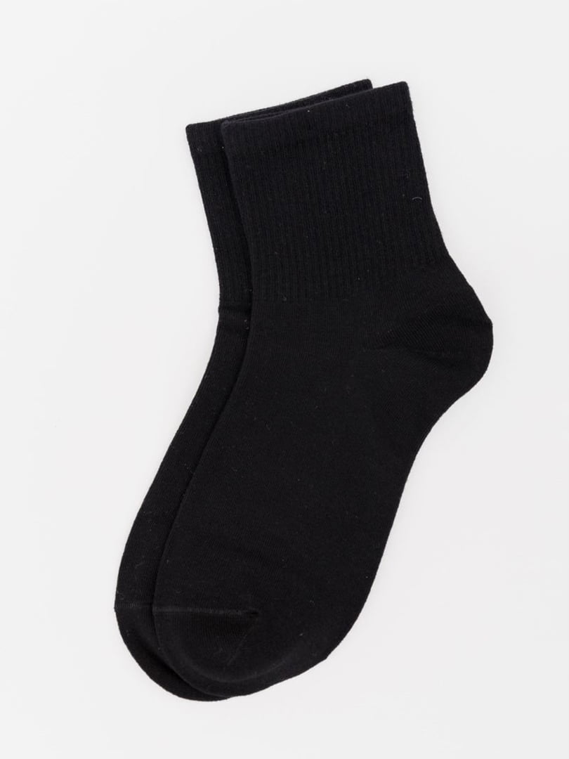 Шкарпетки | 6097551
