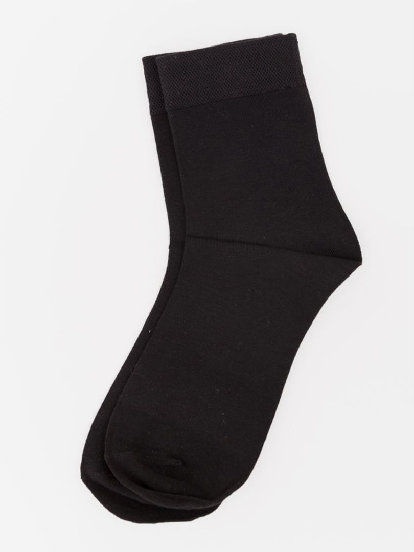 Шкарпетки | 6097582