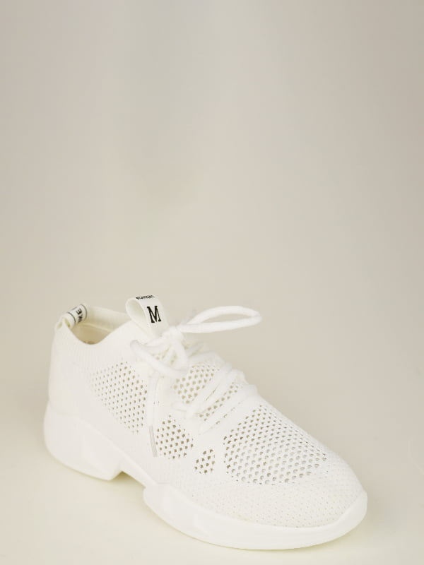 Кросівки білі | 6098166