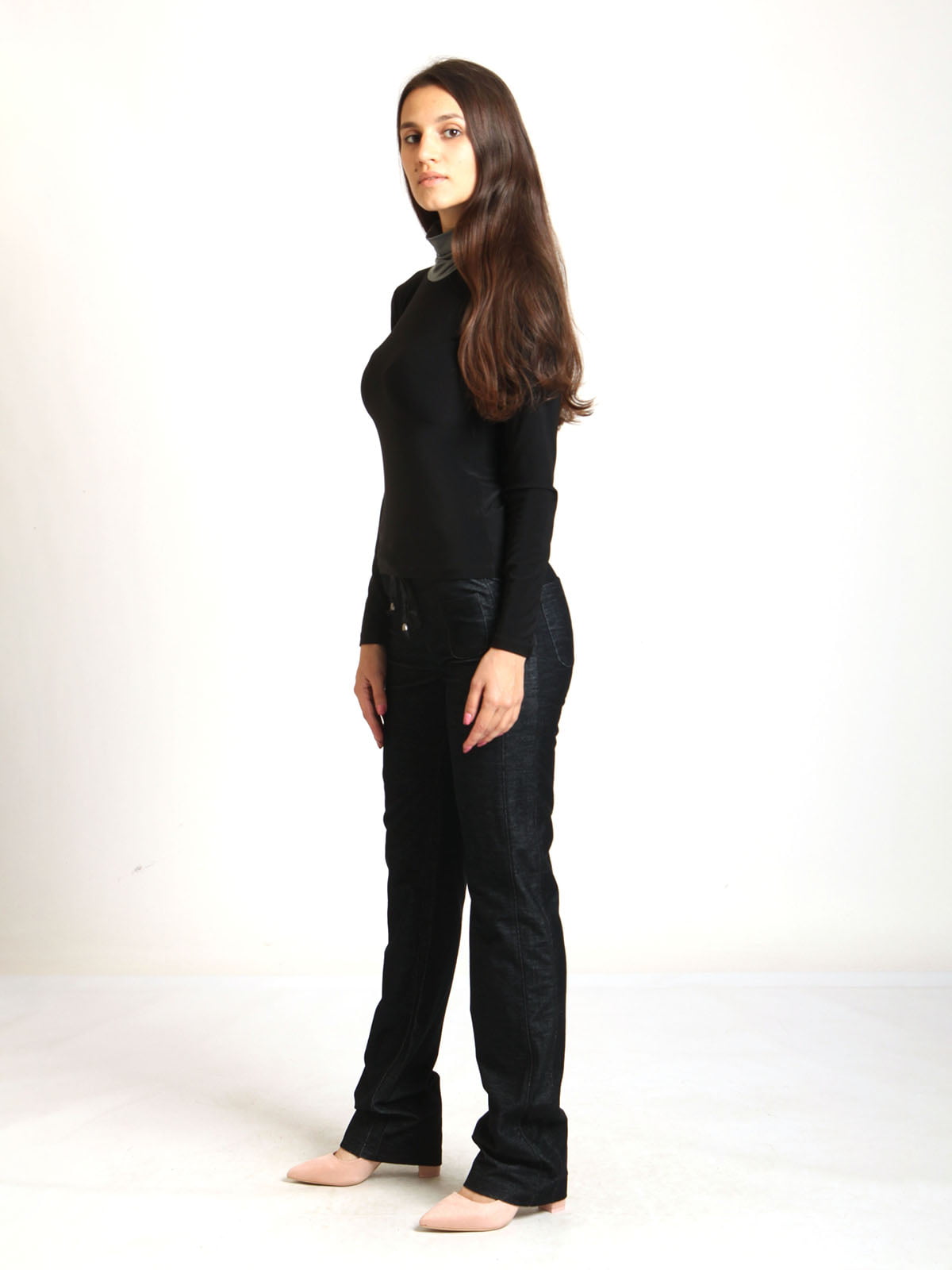 Женская одежда Porainar 2023 - купить в интернет-магазине Leboutique Киев,Украина