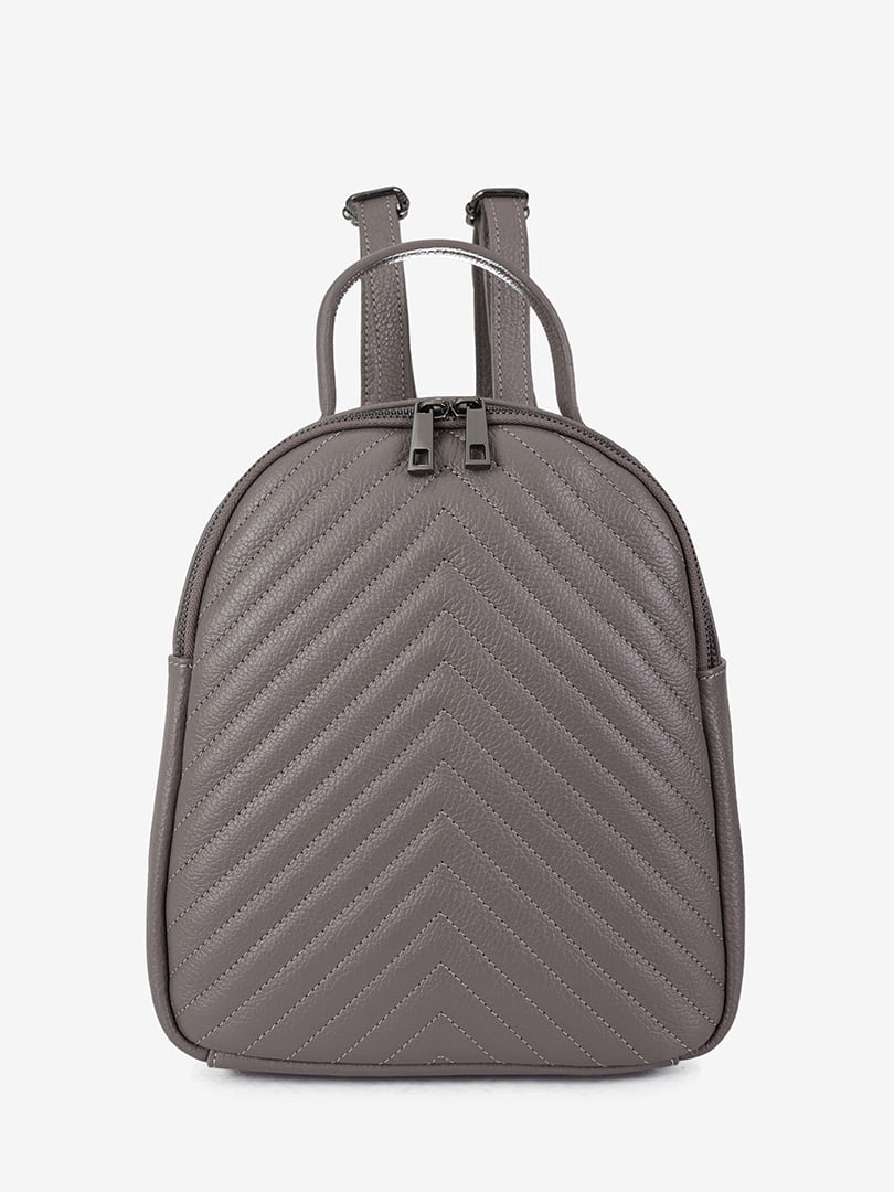 Рюкзак серый | 6116204