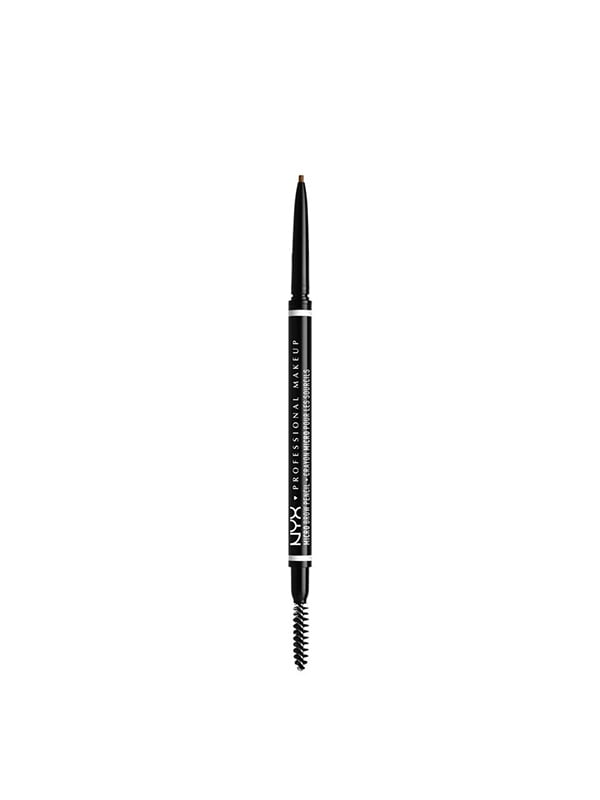 Карандаш для бровей Micro Brow Pencil олівець для брів, (0,09 г) | 6117149