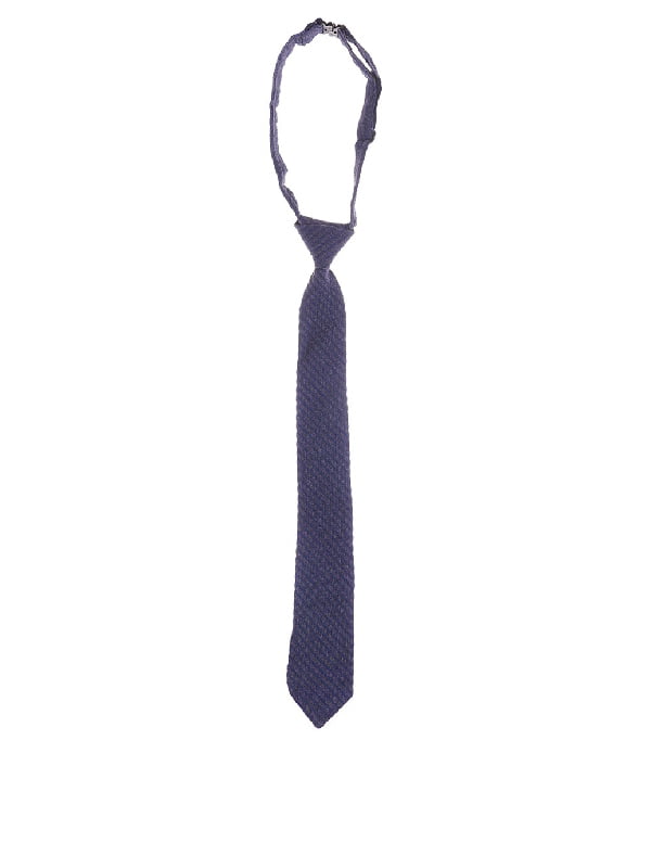 Краватка синя | 6122575