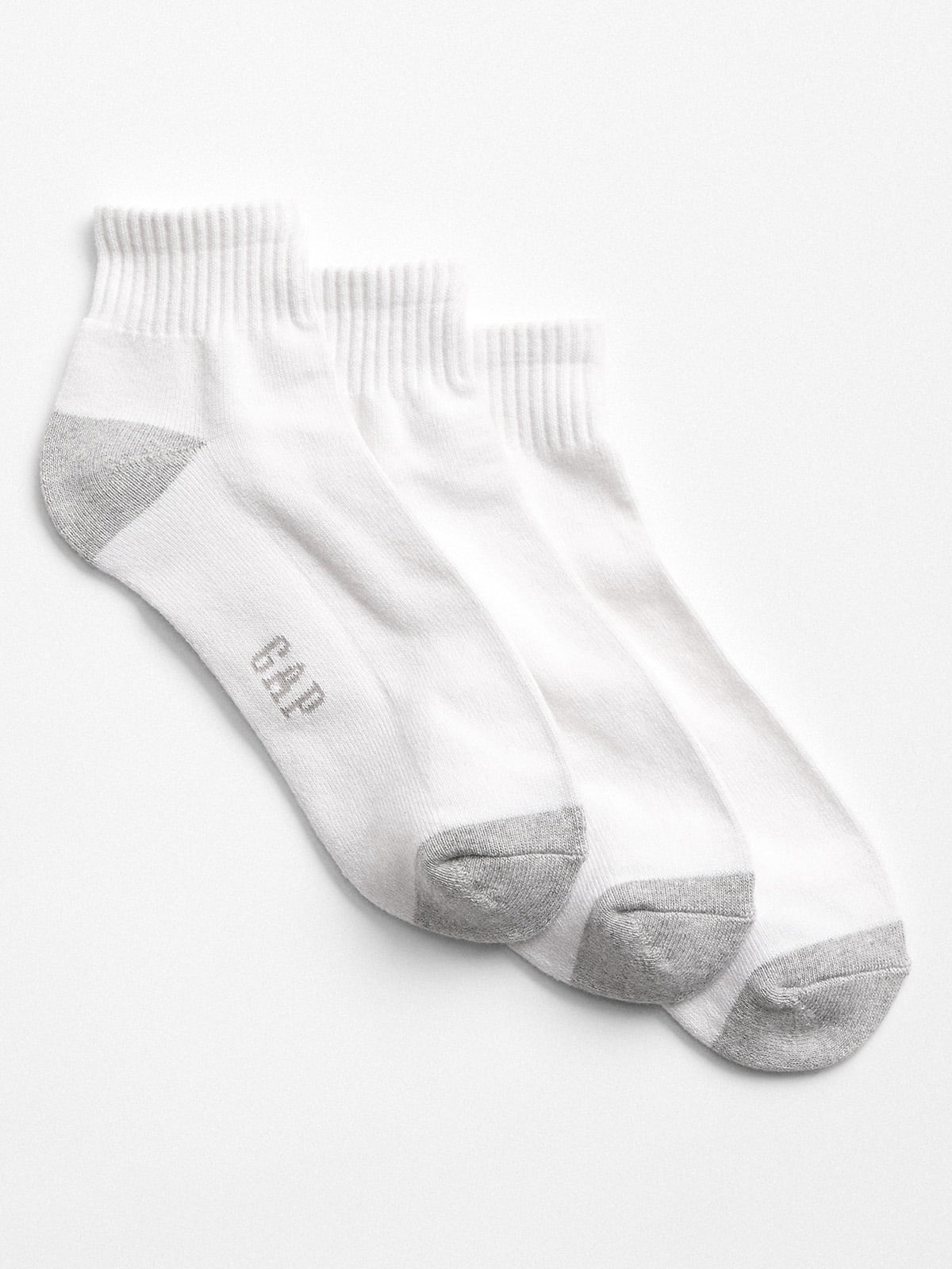 Набір шкарпеток (3 пари) | 6130394