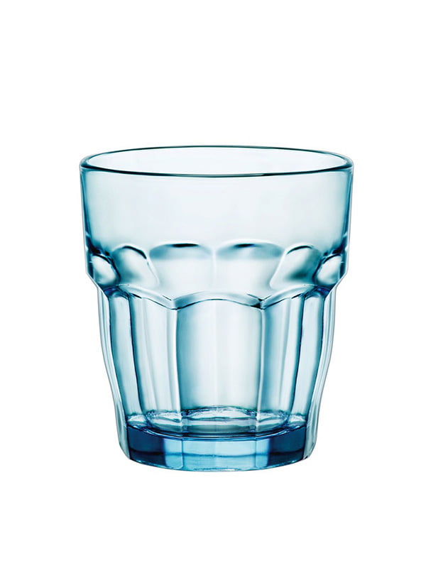 Склянка (270 мл) | 6131149