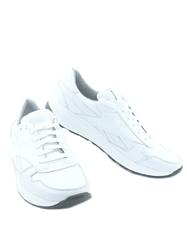 Кросівки білі | 6187946