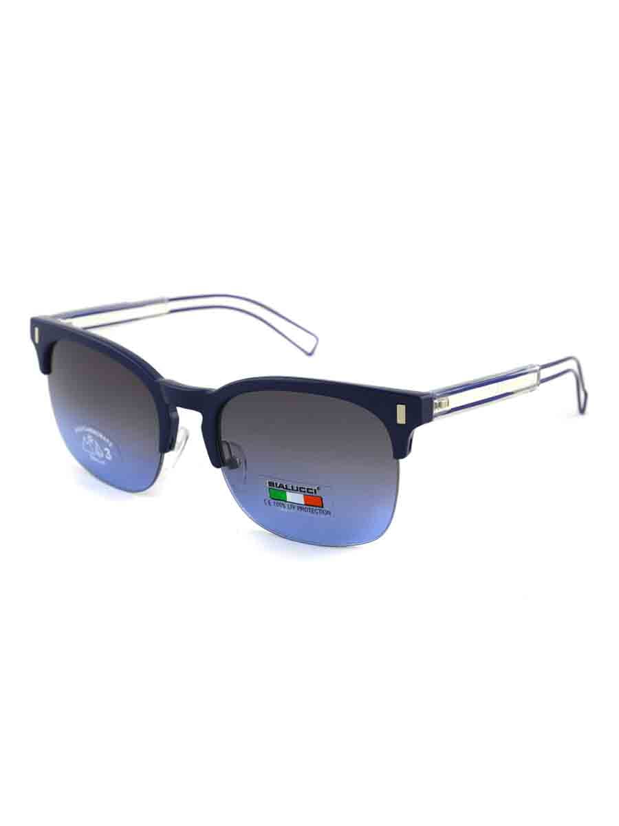 Сонцезахисні окуляри сині | 6271189