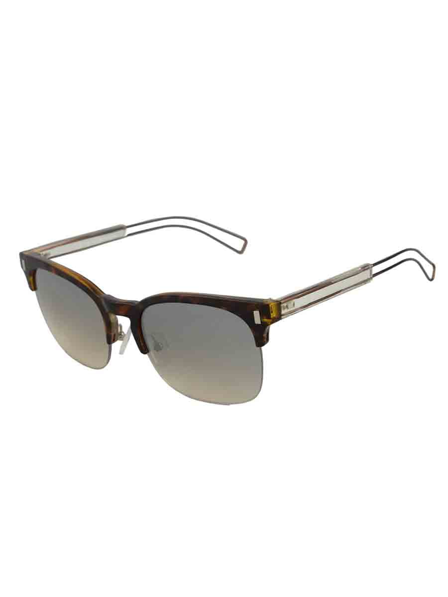 Сонцезахисні окуляри сірі | 6271192