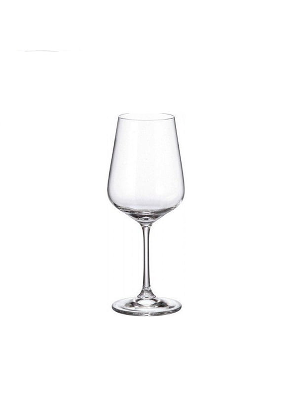 Набор бокалов для вина (360 мл, 6 шт.) | 6278859