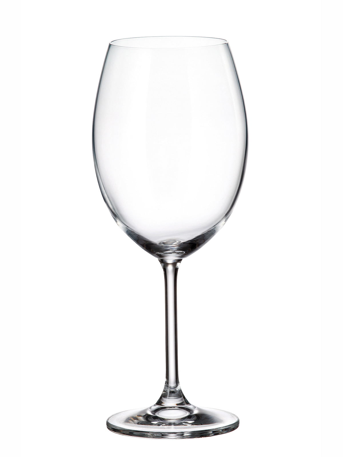 Набор бокалов для вина (580 мл, 6 шт.) | 6278865
