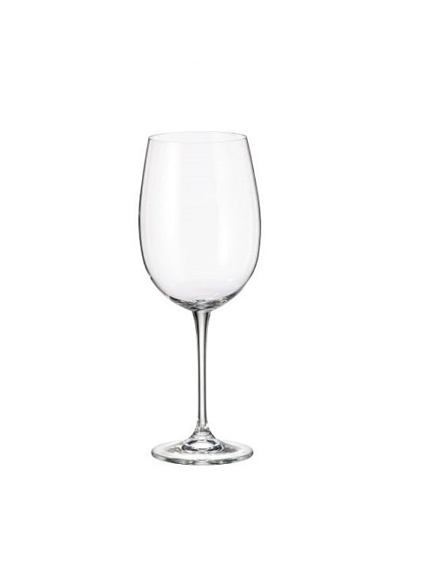 Набор бокалов для вина (640 мл, 6 шт.) | 6278868