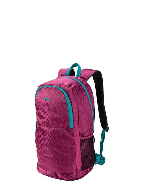 Рюкзак рожевий | 6277342