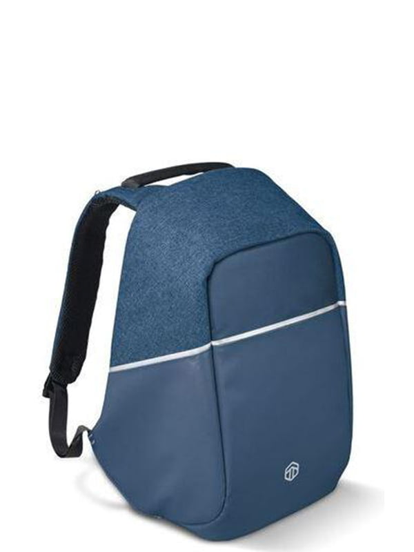 Рюкзак синій | 6277779