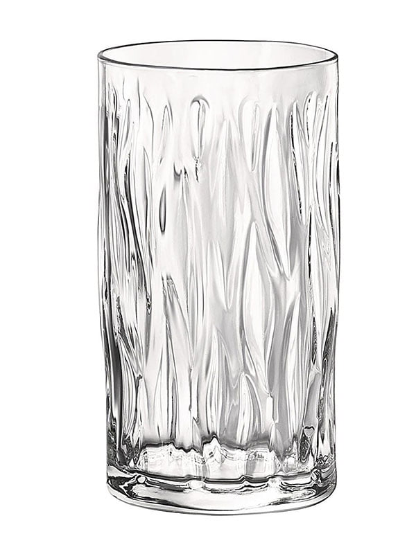 Склянка (480 мл) | 6294832