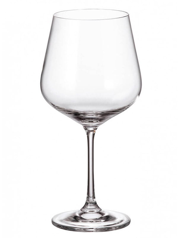 Набор бокалов для вина (850 мл, 6 шт.) | 6295283