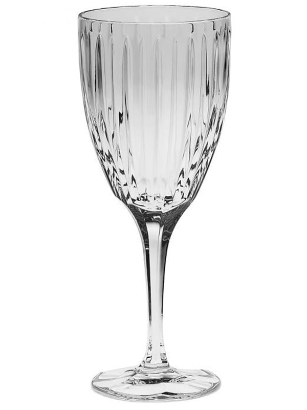 Набор бокалов для вина (320 мл, 6 шт.) | 6295320