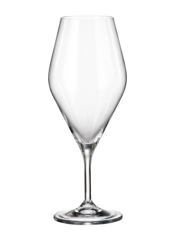 Набор бокалов для вина (470 мл, 6 шт.) | 6295344