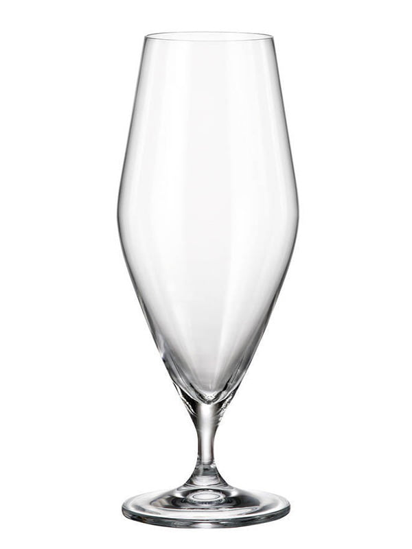 Набор бокалов для вина (630 мл, 6 шт.) | 6295349