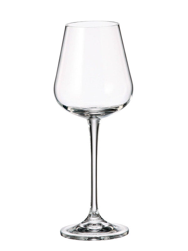 Набор бокалов для вина (330 мл, 6 шт.) | 6295421