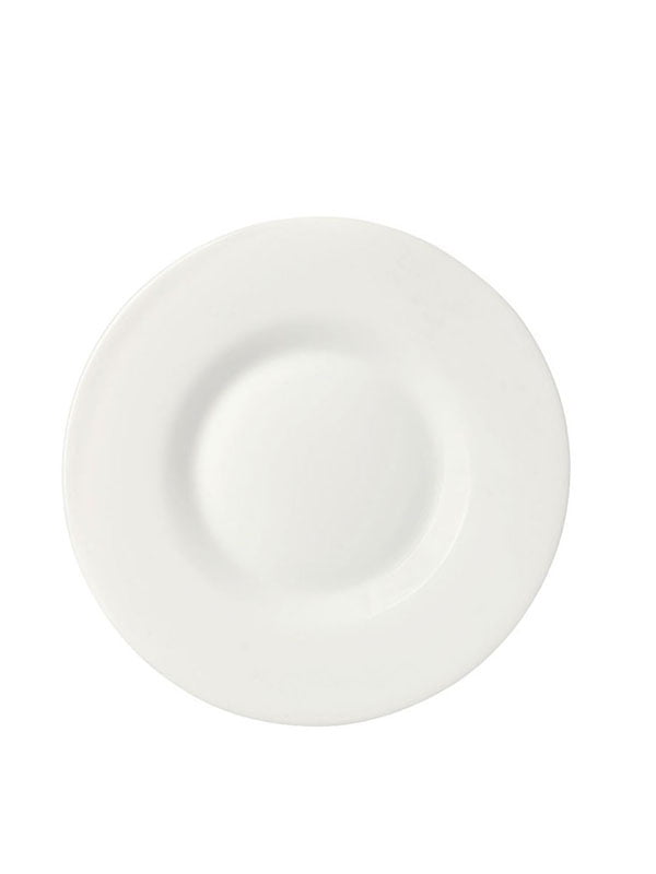Тарелка столовая (30 см) | 6294509