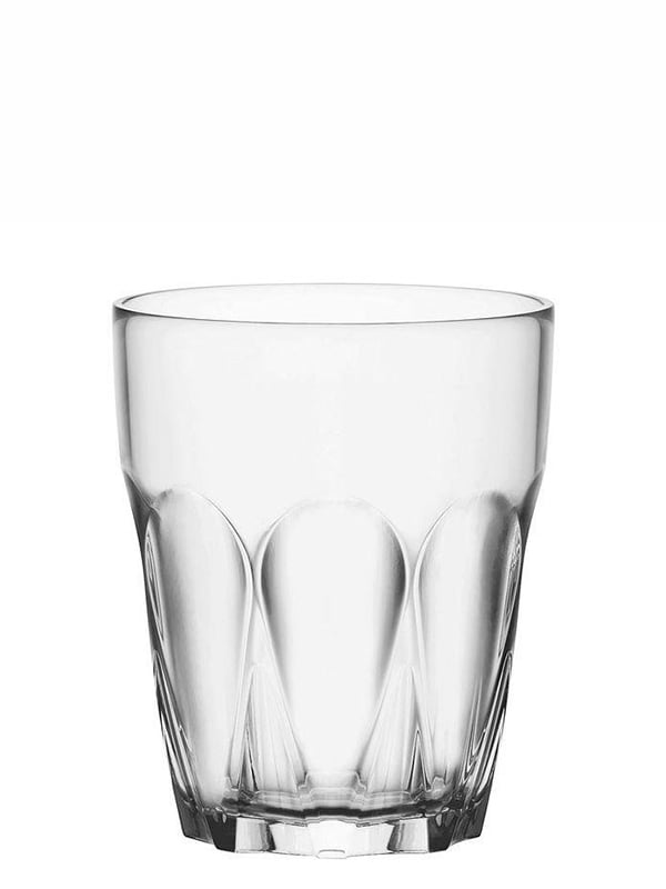 Набір склянок (260 мл, 6 шт.) | 6294515