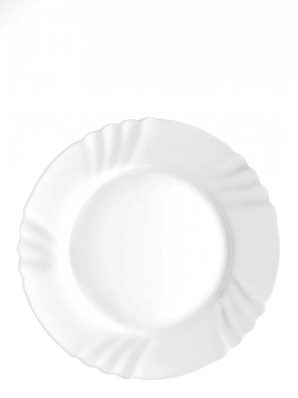 Тарелка обеденная (26 см) | 6294597