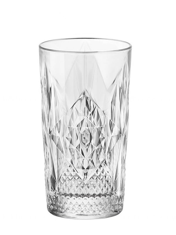 Склянка для коктейлю (490 мл) | 6294951