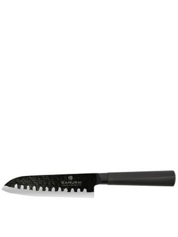Нож сантоку | 2898644