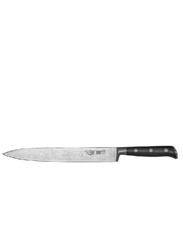 Нож слайсерный (31,5x2,7x1,7 см) | 3077708