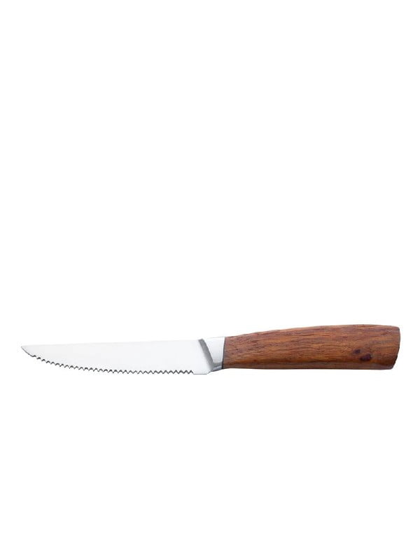Нож для стейка | 5125546