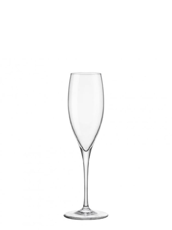 Набор бокалов для шампанского | 5607701