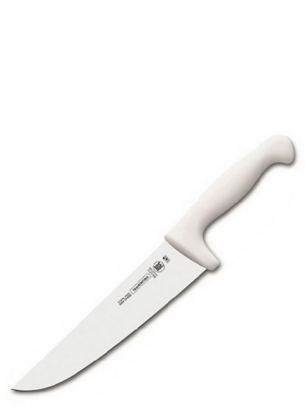Нож для мяса Tramontina Professinal Master 152 мм | 6308311