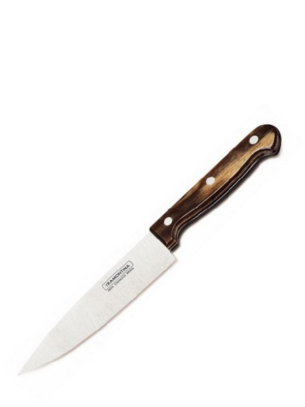 Кухонный нож Polywood 152 мм | 6308337