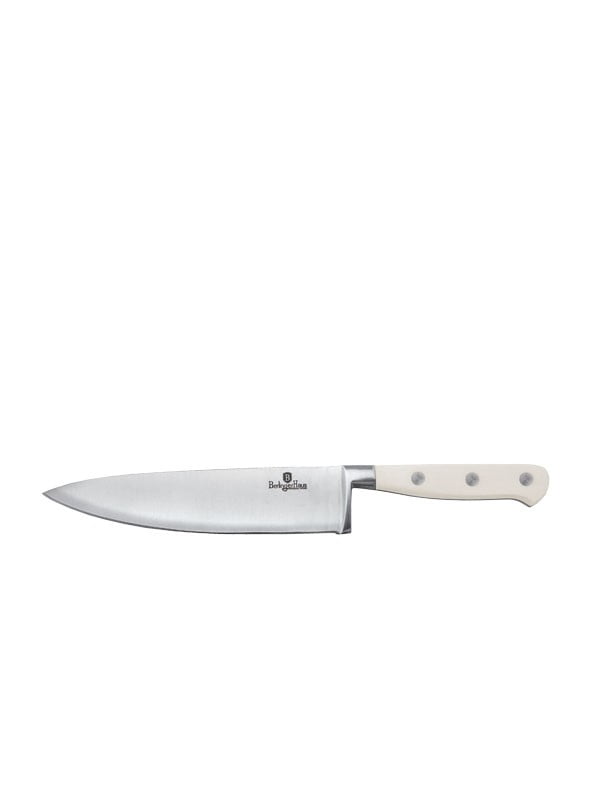 Нож поварской 20 см | 6308412