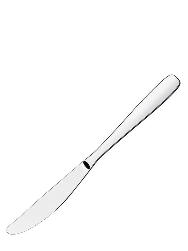 Нож столовый | 6309352