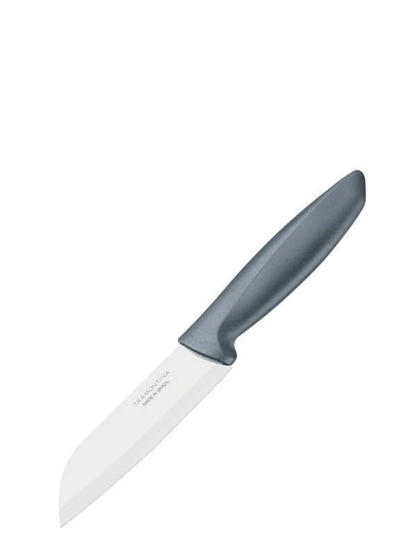 Набір ножів Grey 127мм-12шт | 6309387