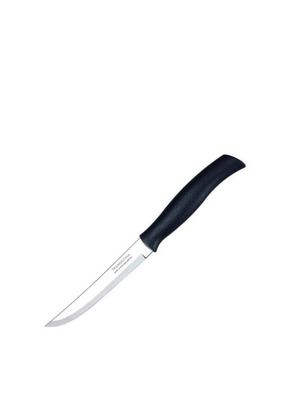 Набор ножей кухонных  Athus 127 мм, 12 шт | 6309392
