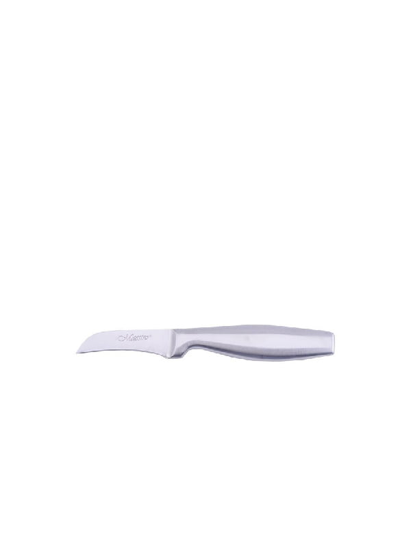 Кухонный нож Maestro для овощей 68 мм | 6311250