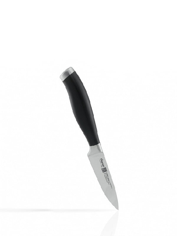 Нож овощной 9 см | 6312408